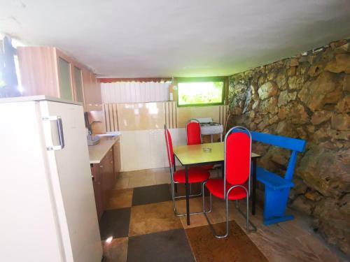Hostal Guest House Bartsits