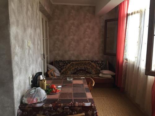 Apartamento ????????????? ???????? ? ????