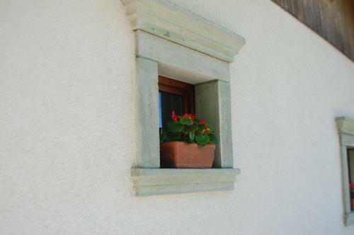 Chalet Apart