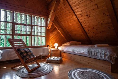 Boutique House Vresje