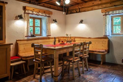 Boutique House Vresje