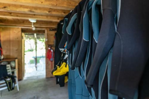 Apartamento House Hiperbola & Outdoor Activities