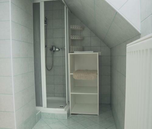 Apartment Amak With Free Onsite Parking