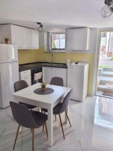 Apartma ?pano