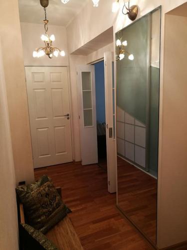 Apartamento ????? ?????? ????????