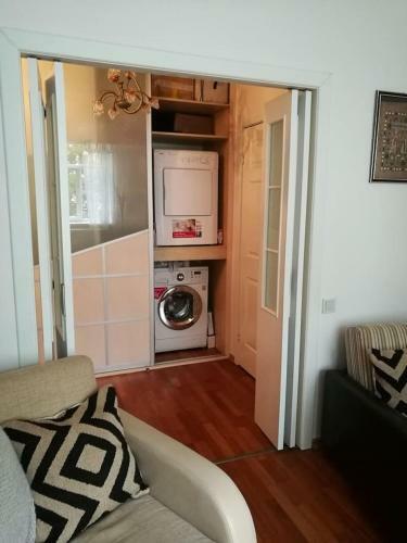 Apartamento ????? ?????? ????????