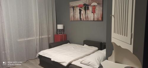 Riga Old Town Modern Apartment 2