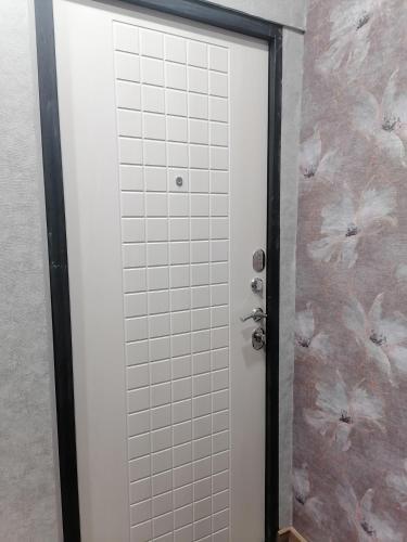 Apartamento ????????????? ????????