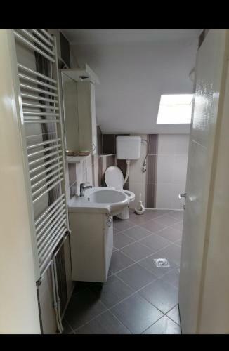 Apartamento Privatni Smestaj - Rooms