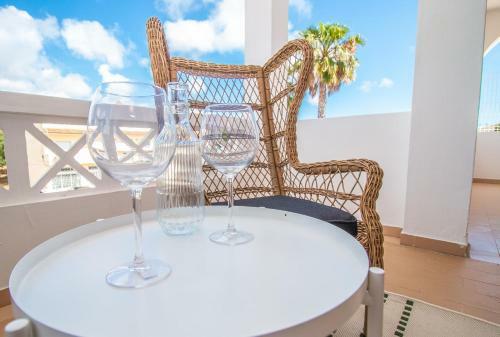 Villa As Melhores Experi�ncias de Conforto E Lazer