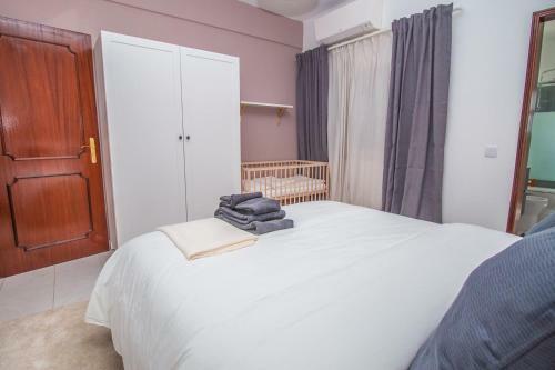 Villa As Melhores Experi�ncias de Conforto E Lazer