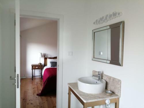 Hostal Adega Resid�ncias Art�sticas - Perto de Lisboa