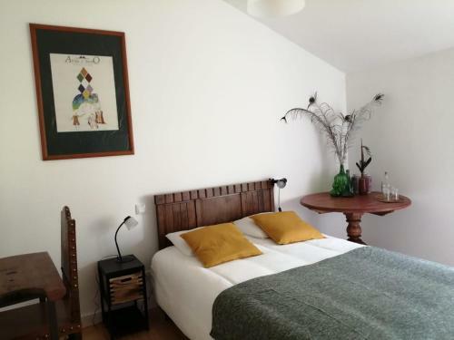 Hostal Adega Resid�ncias Art�sticas - Perto de Lisboa