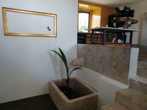 Hostal Adega Resid�ncias Art�sticas - Perto de Lisboa