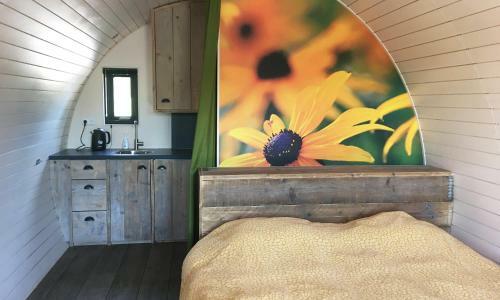 Apartamento Greenfloat Boskoop