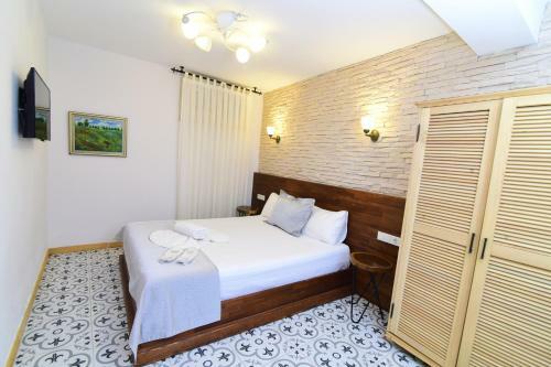 Hotel Micel Otel Alacati