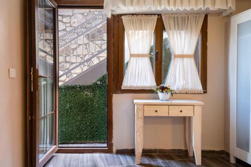 Hotel Lunas Ala�at?