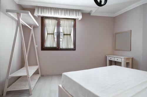 Hotel Lunas Ala�at?