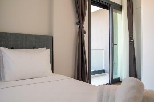 Amazing Villa With Private Pool In Alacati Cesme
