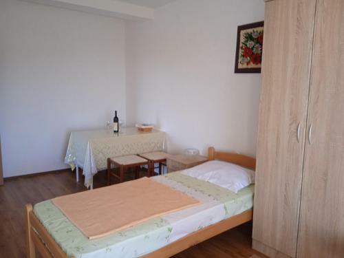Apartamento Villa Elena Zagora
