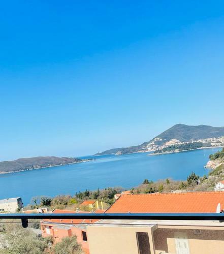 Apartamento Ellenata Dream By The Sea