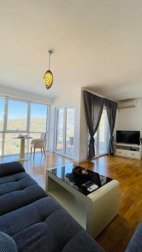 Apartamento Ellenata Dream By The Sea