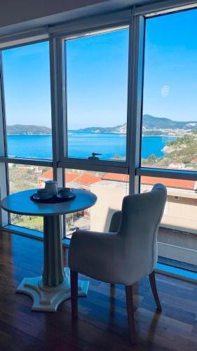 Apartamento Ellenata Dream By The Sea