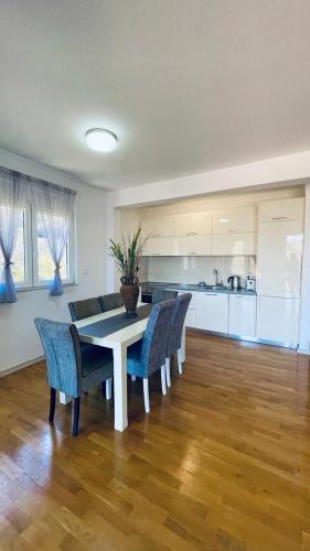 Apartamento Ellenata Dream By The Sea