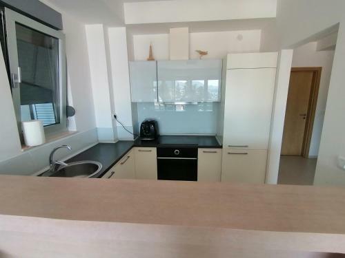 Apartman Sara