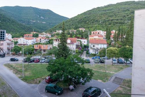 Apartments Ivana
