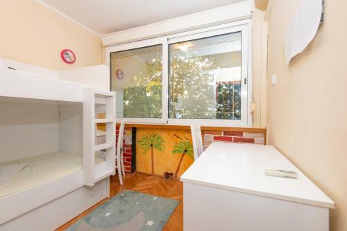 Apartments Ivana