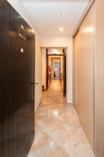 Apartments Ivana