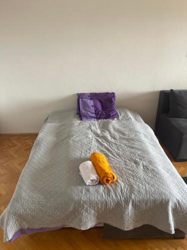 Apartamento Arb�ria Appartment 2