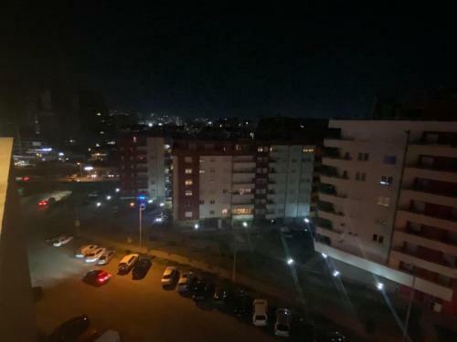 Apartamento Veranda