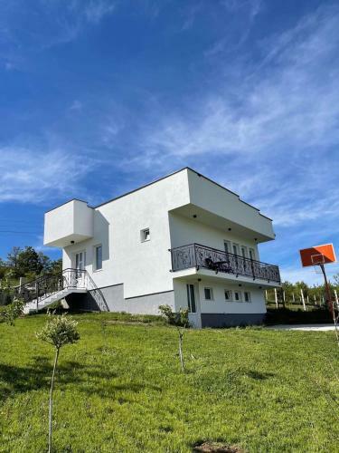Villa Panorama