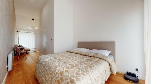 Apartm�n Style N�zke Tatry