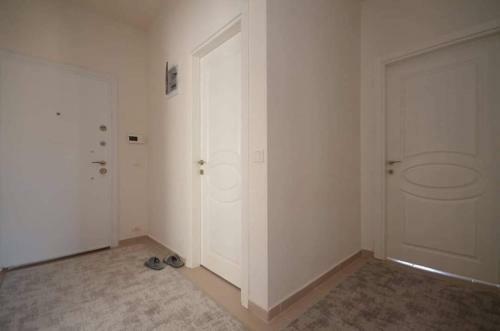 Alen Apartment