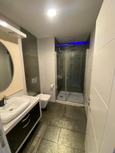 Apartamento Azura Park -???????? ??????????? ? ?????? ? ????????? ????? 5*