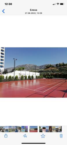 Apartamento Azura Park -???????? ??????????? ? ?????? ? ????????? ????? 5*