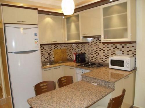 Apartamento Royal Ruth