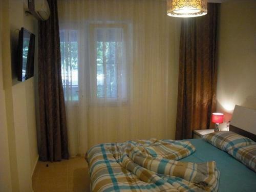 Apartamento Royal Ruth