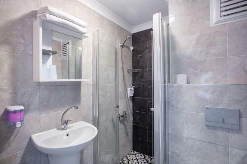 Aslan Sand & City Hotel