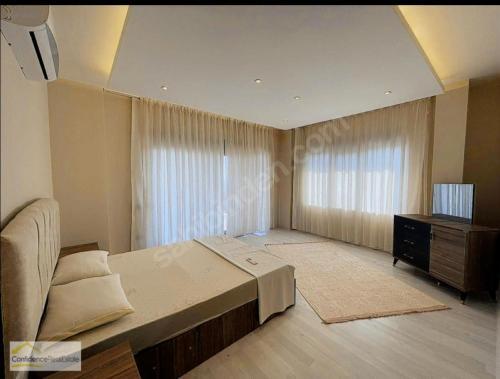 Joseph Villas 1