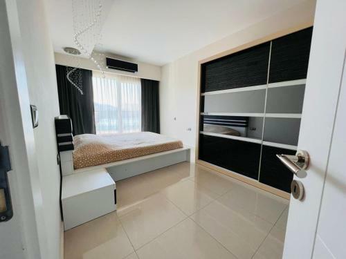 Apartamento Azura Park