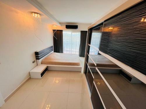 Apartamento Azura Park