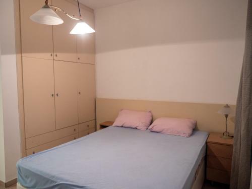 Apartamento Vip Villas