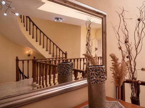 Apartamento Vip Villas