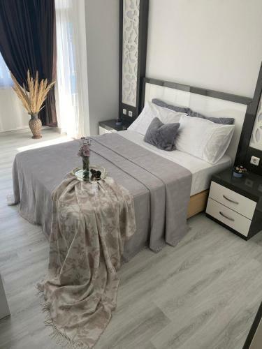 Bed & Breakfast Livane Sun Otel