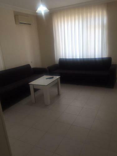 Apartamento Hotel La Mosae