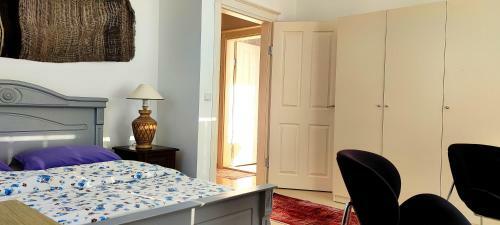 Villa Yadel Home